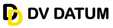 dvdatum